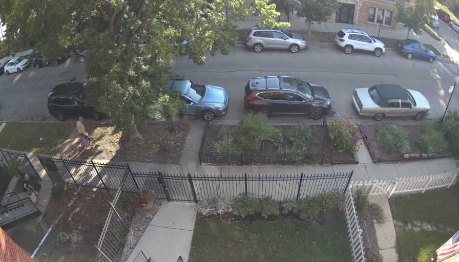Reolink Camera Two_01_Reolink Home Hub One_20260914085822.jpg